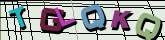 Chuck Norris has counted to infinity. Twice.