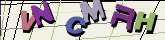 Chuck Norris has counted to infinity. Twice.