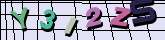 Chuck Norris has counted to infinity. Twice.
