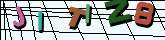 Chuck Norris has counted to infinity. Twice.