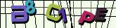 Chuck Norris has counted to infinity. Twice.